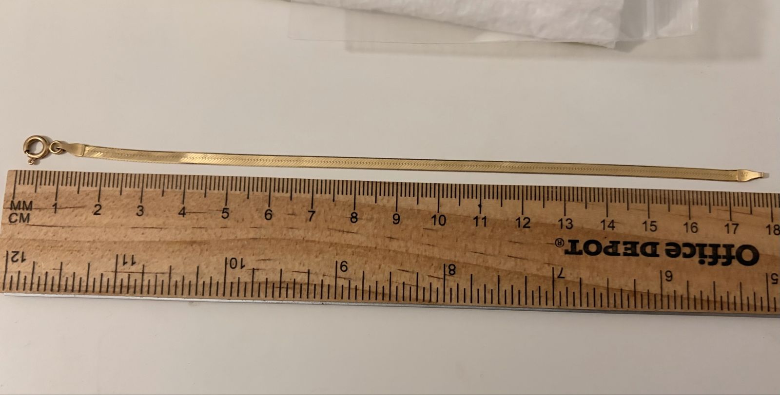 Main image 2