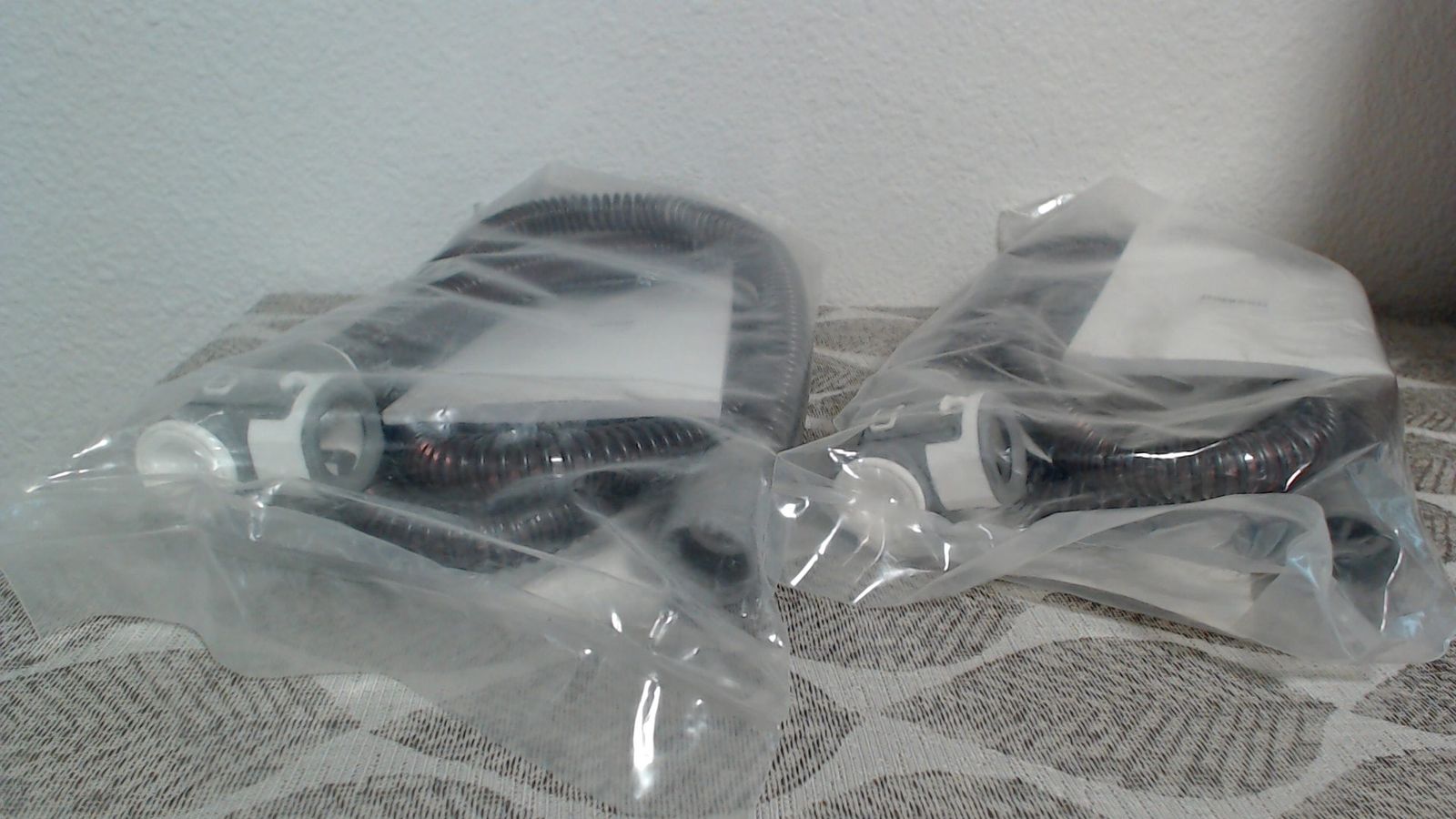 Main image 4