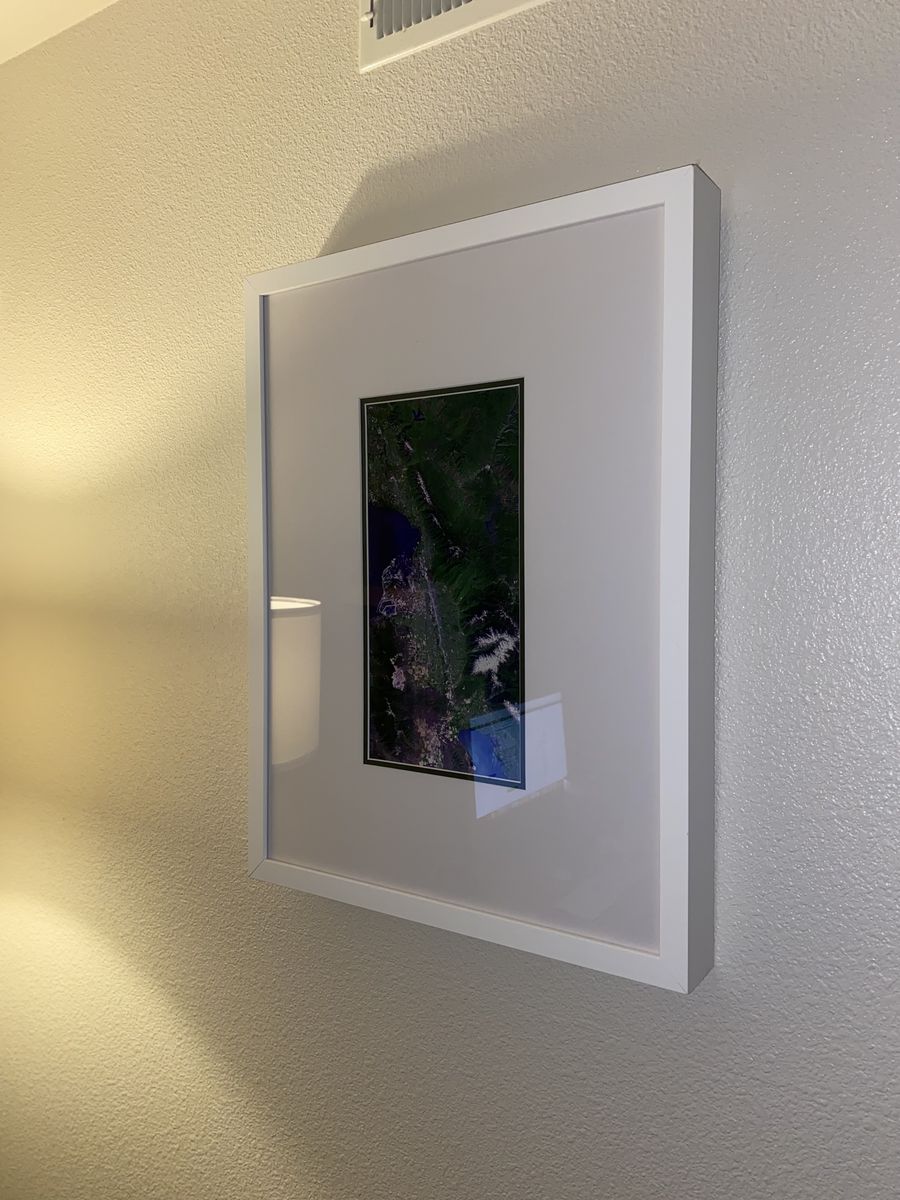 Main image 2