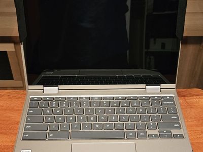 Lenovo Ideapad Flex 3 Chromebook