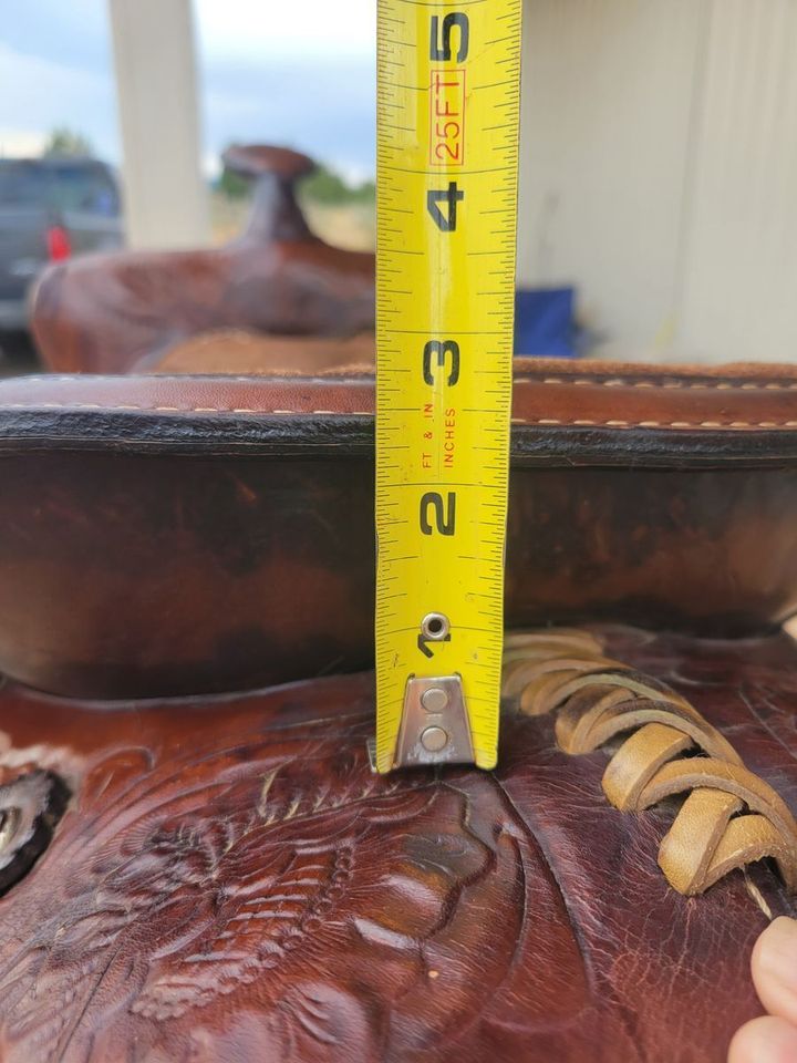 Main image 4