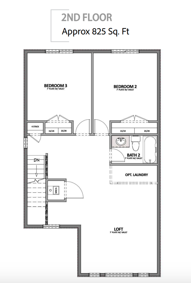 Main image 14