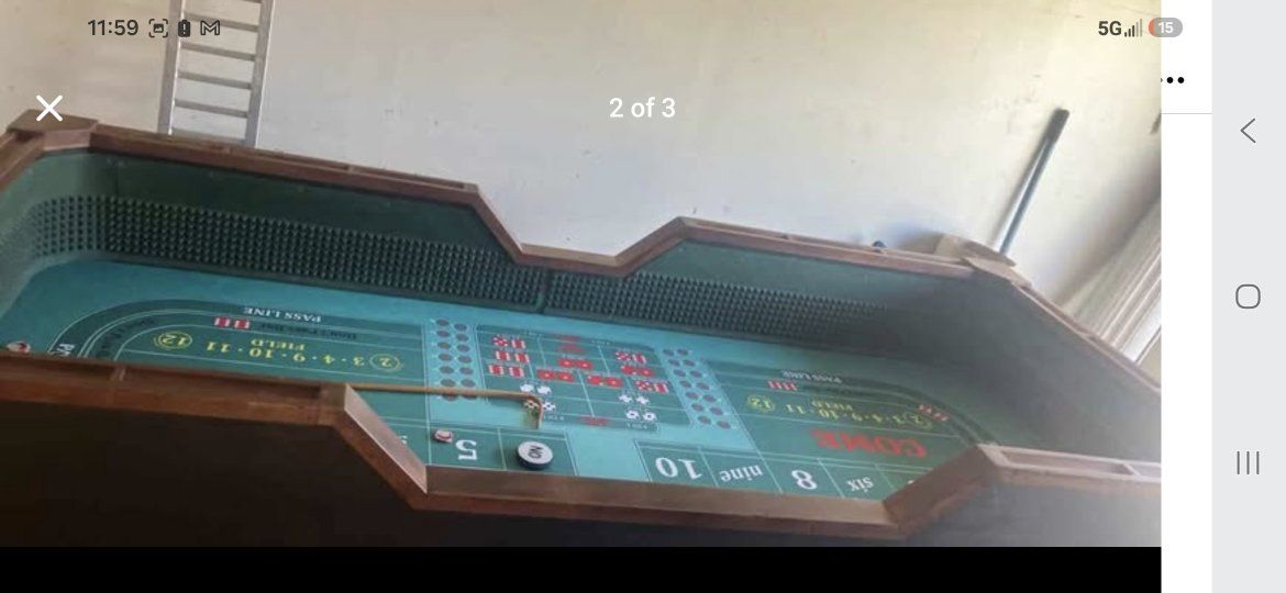Main image 4
