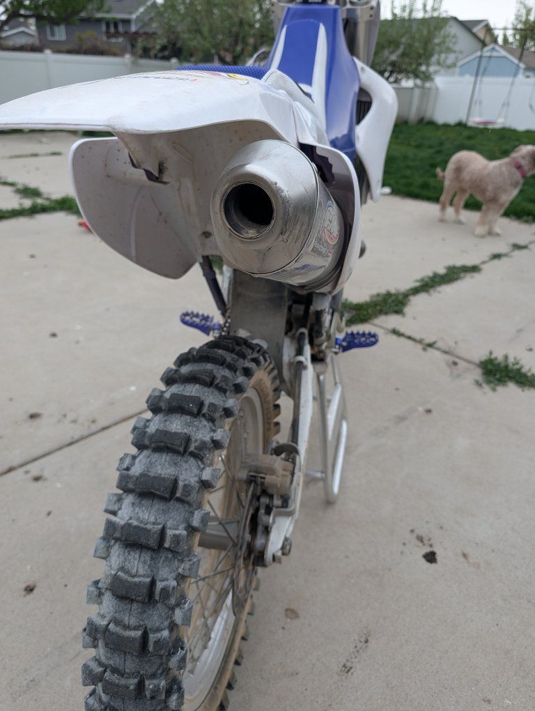 Main image 4