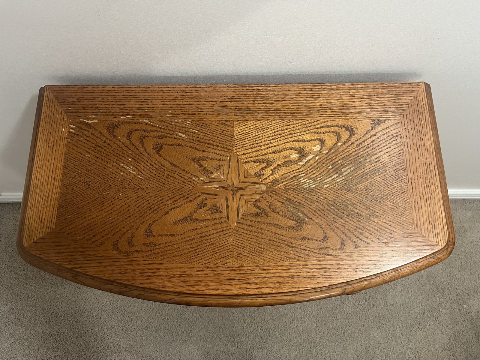 Main image 2