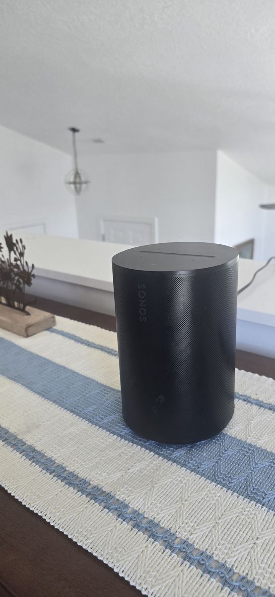Sonos Era 100 speaker