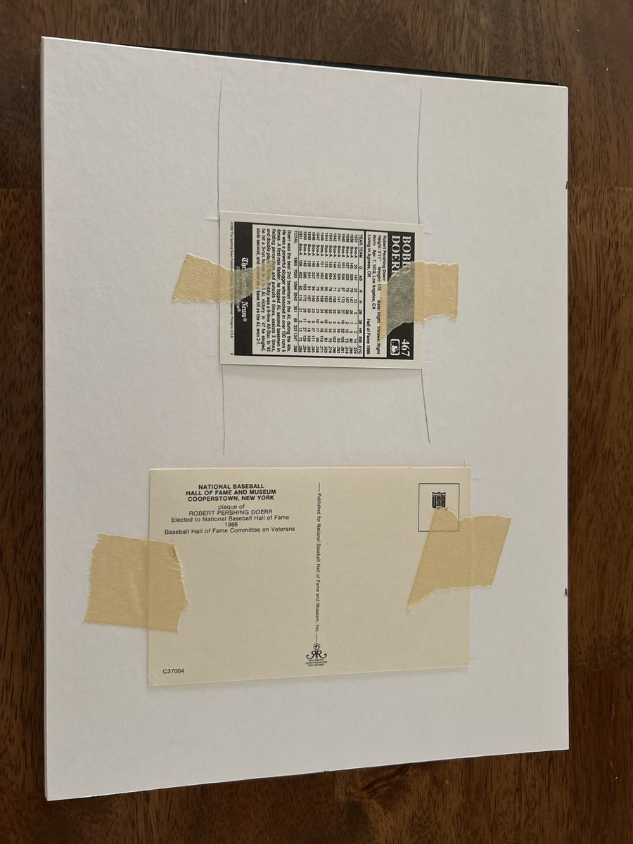 Main image 4
