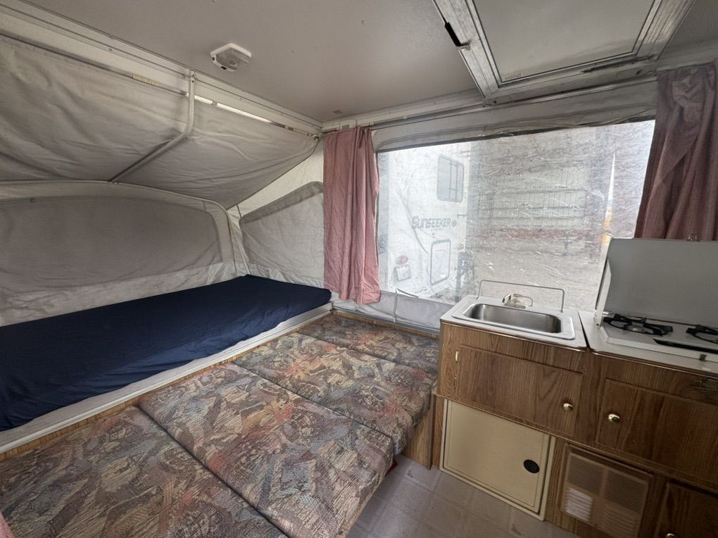 Main image 13