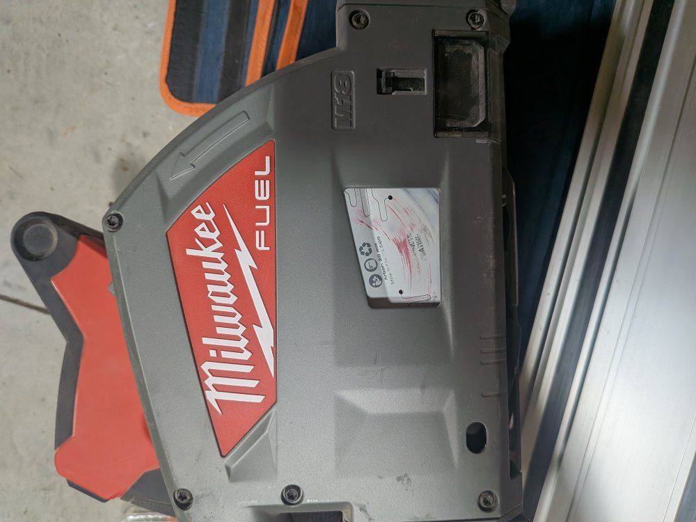 Main image 4