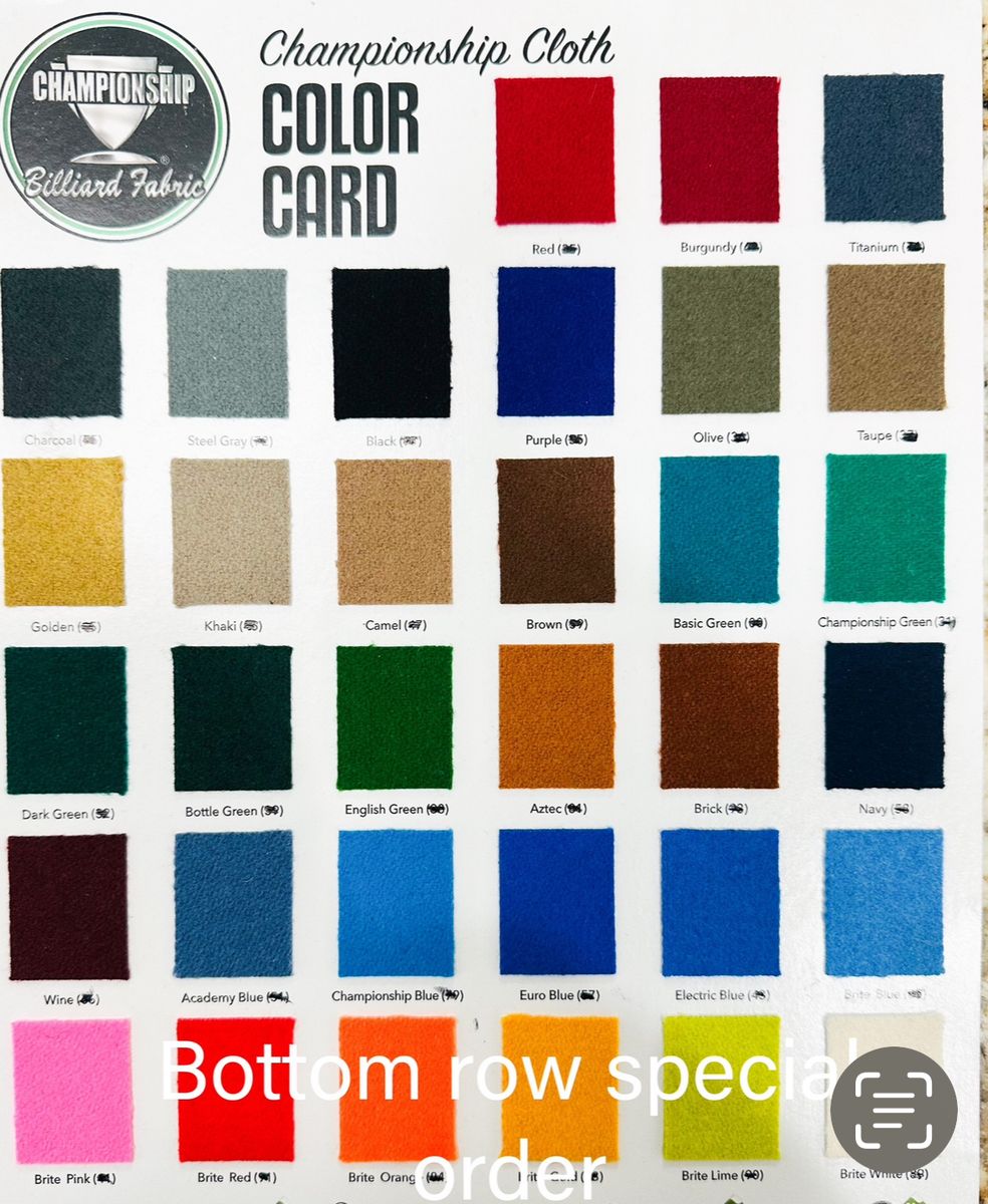 New Tables Used Price!