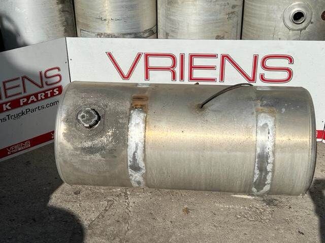 Freightliner Fuel Tank