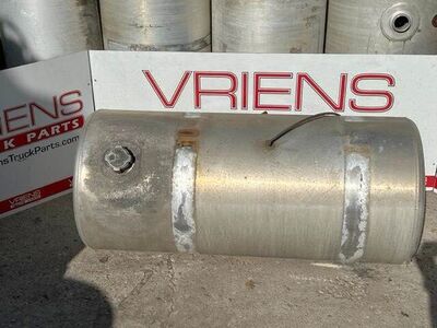 Freightliner Fuel Tank