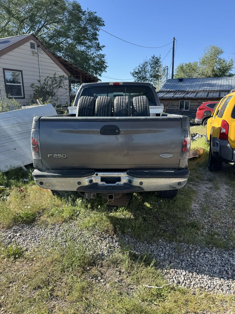Main image 56