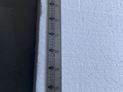 Insulation