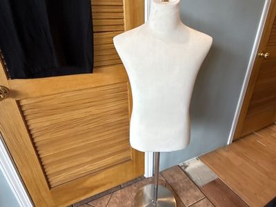 Mannequinn