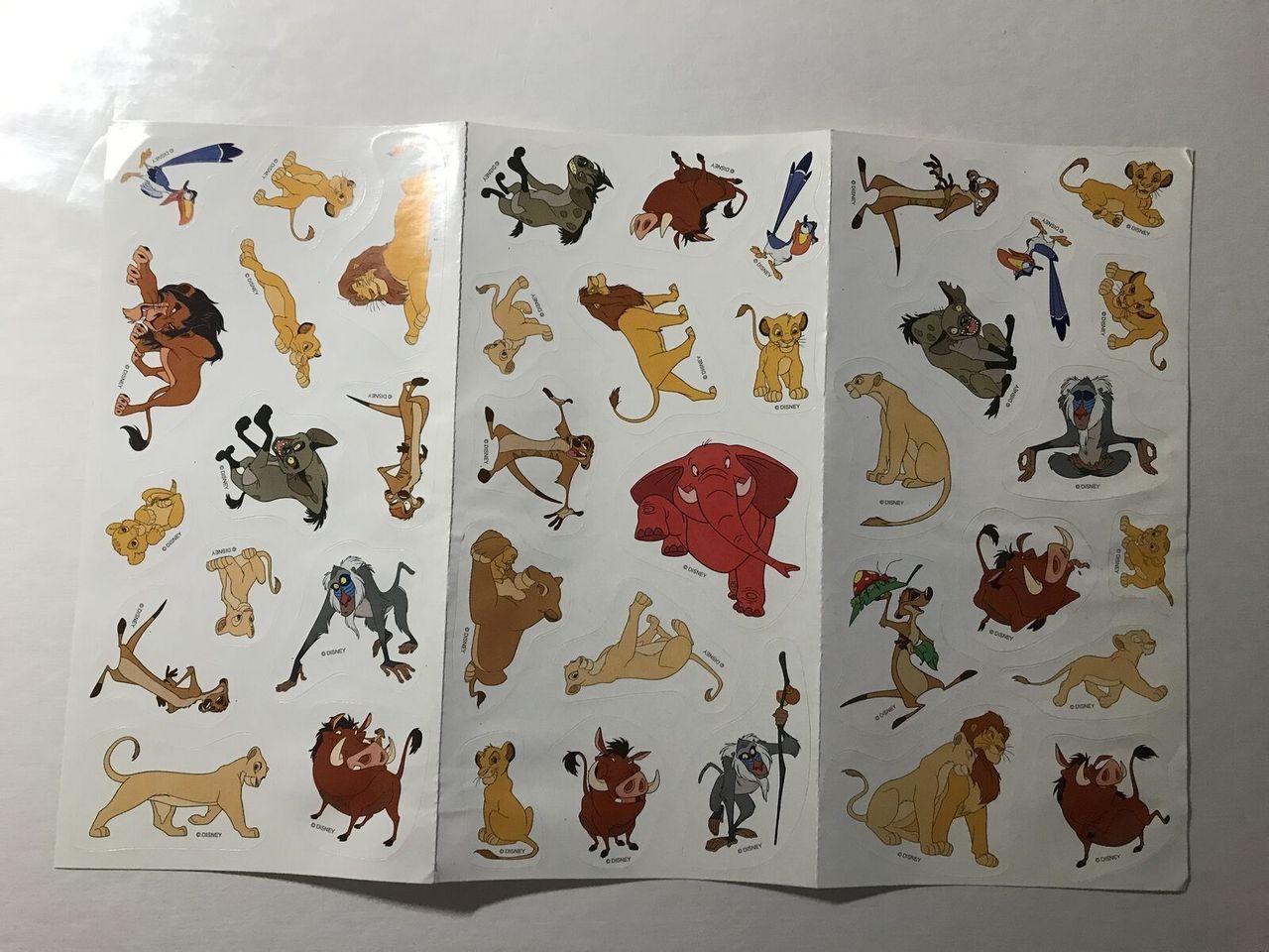 Main image 3