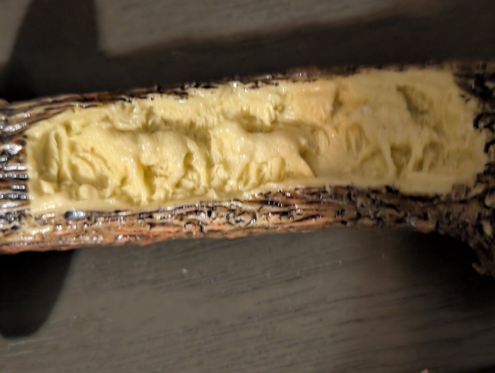 Main image 33