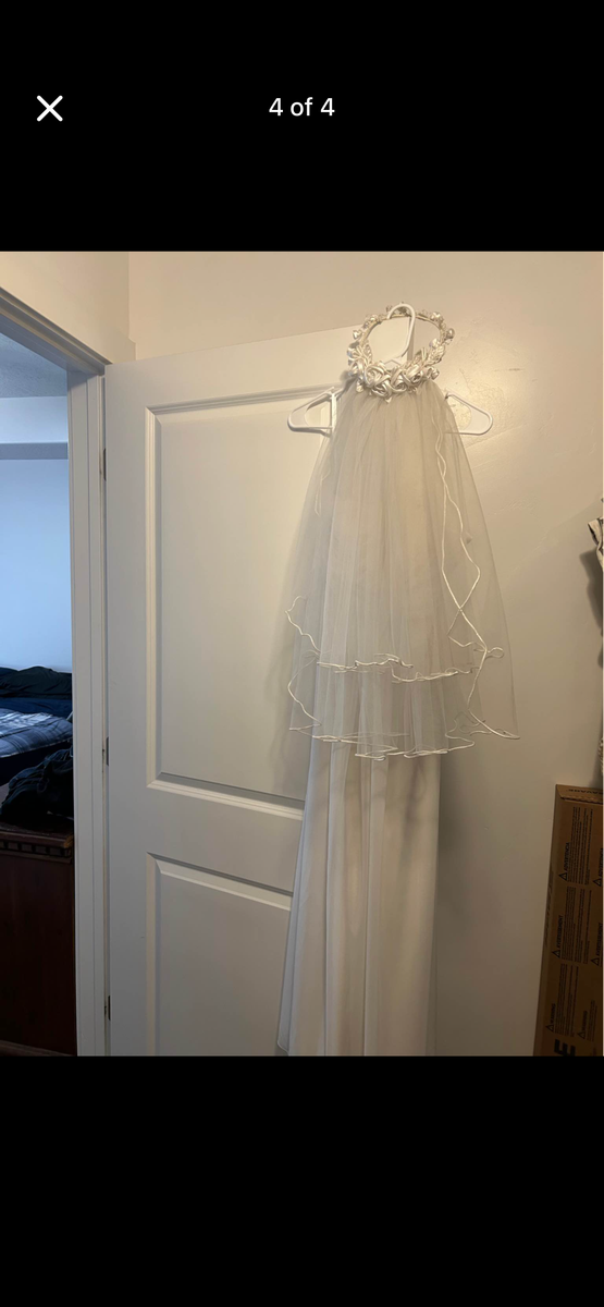 Wedding package