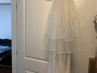 Wedding package