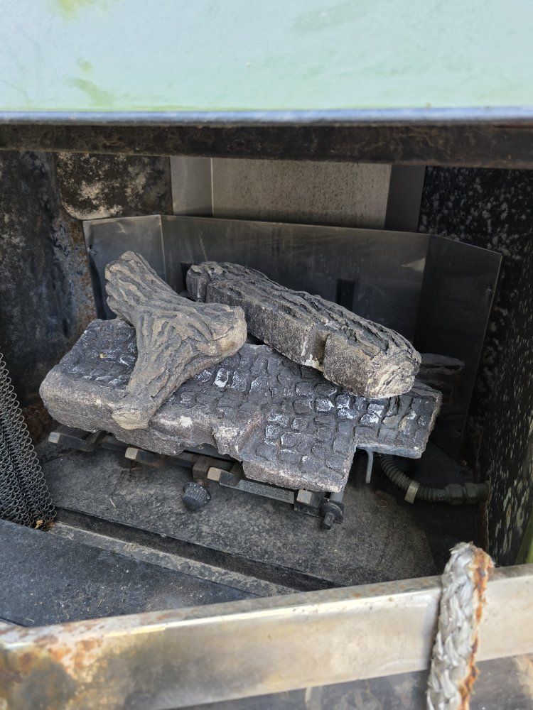 Main image 5