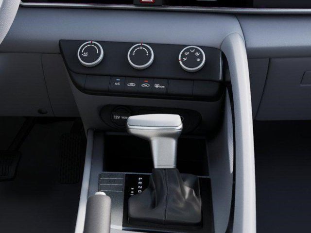 Main image 17