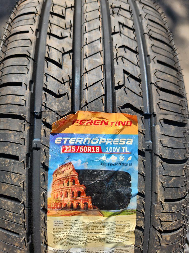 225/60r18 ferentino eternopresa