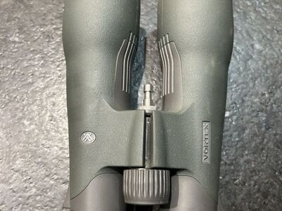 Vortex Razor UHD 18x56