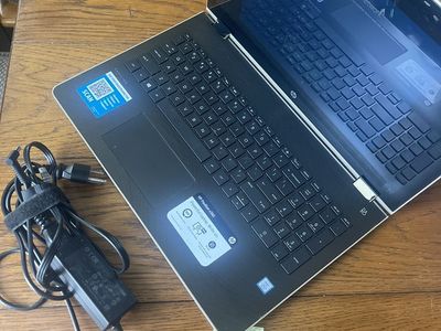 Laptop 1 TB solid State Drive