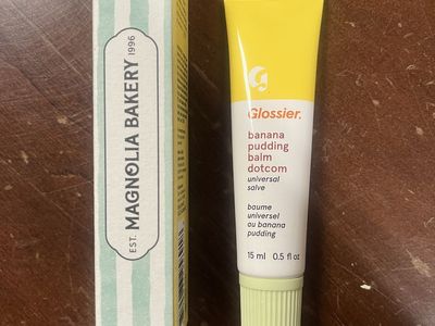 Assorted Cosmetics/Skincare