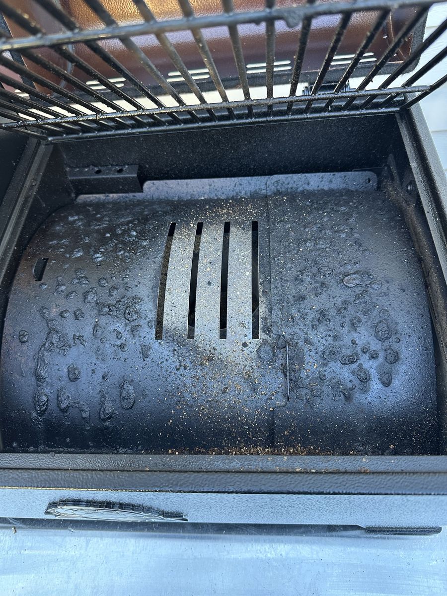 Main image 7
