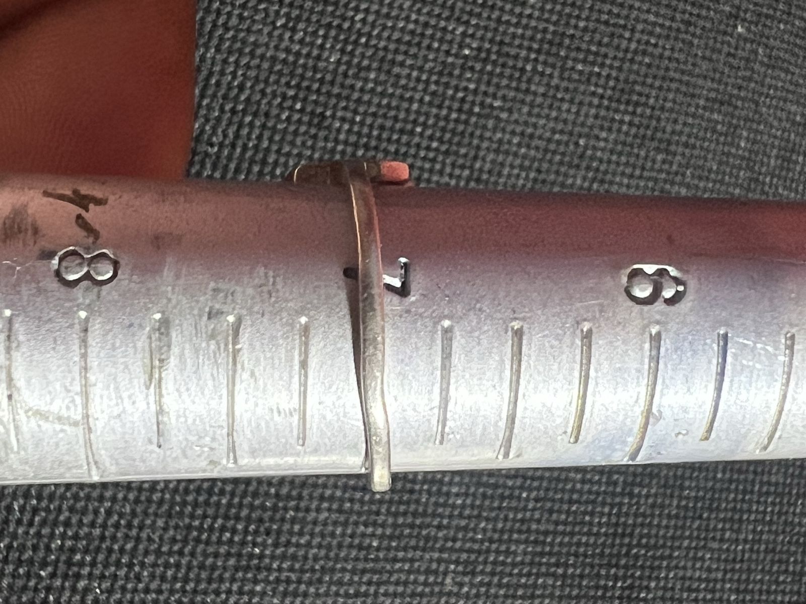 Main image 6