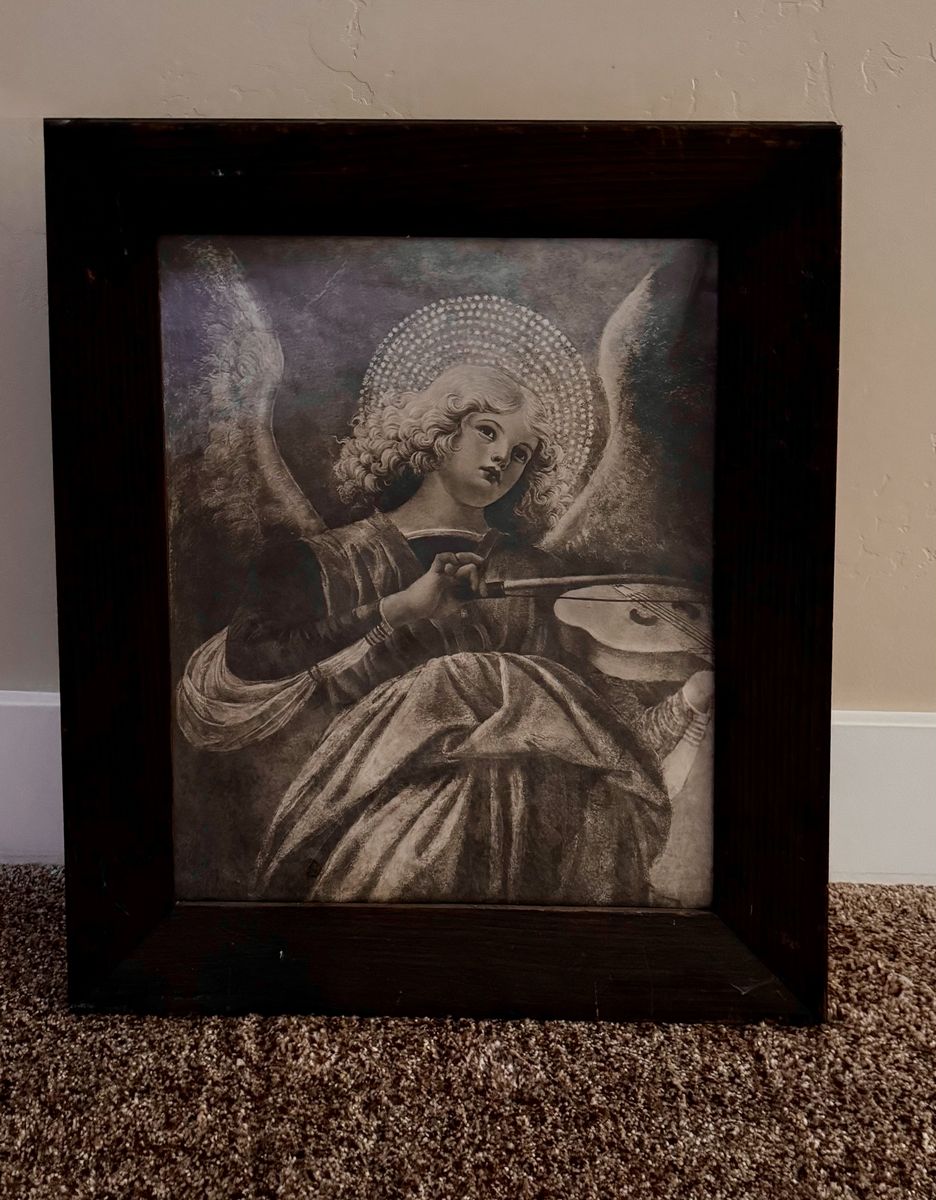 Main image 7