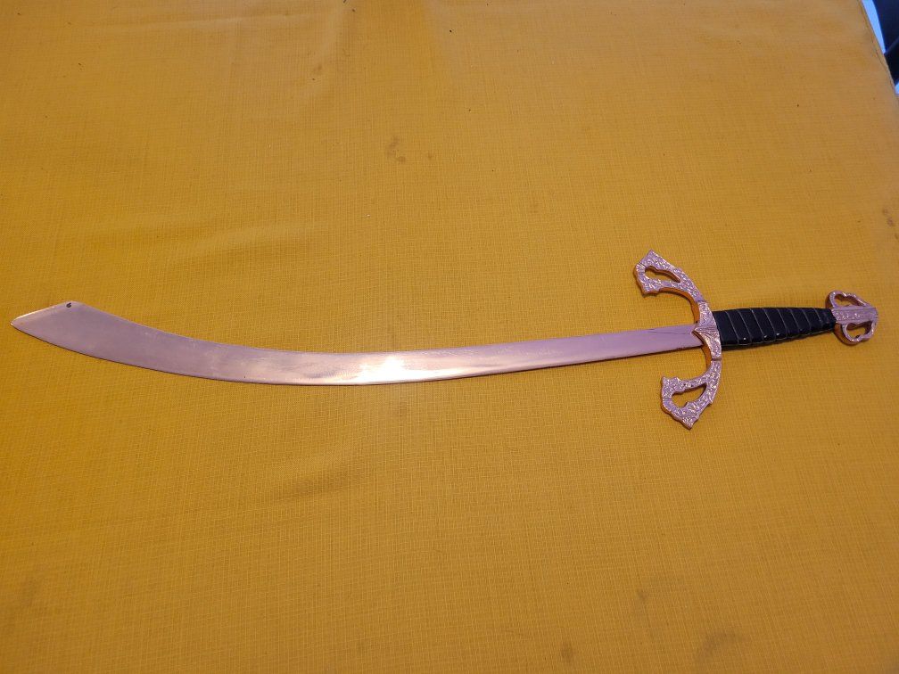 Main image 6