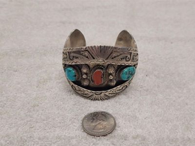 myhometownauctions.com - June 9, 10, 11, and 17: Coins, Cards, Legos and Collectibles Auctions (My Hometown Auctions)