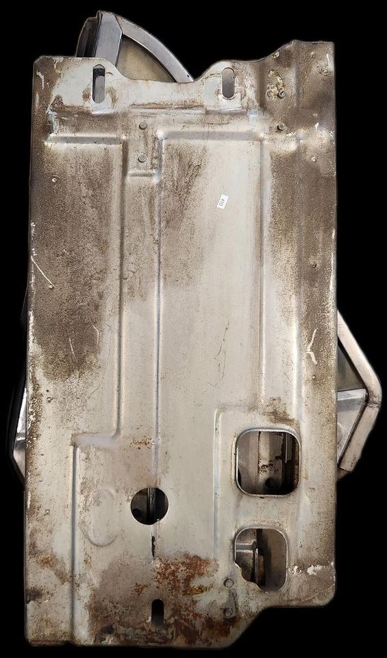 Main image 2