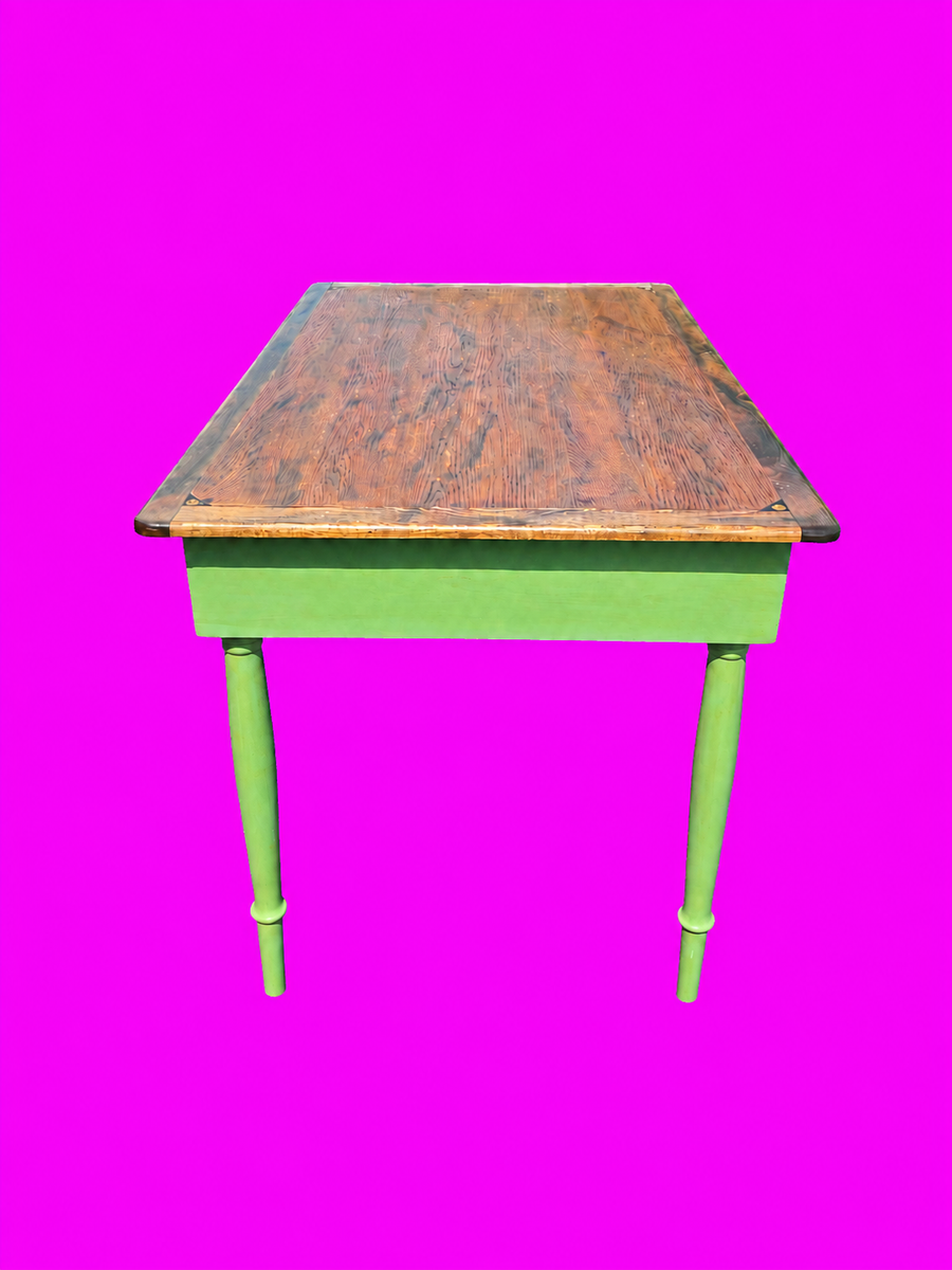 Main image 12