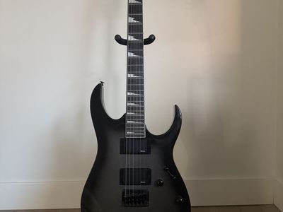 Ibanez Gio Electric Guitar