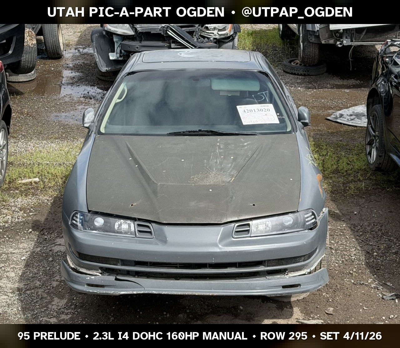 Main image 3