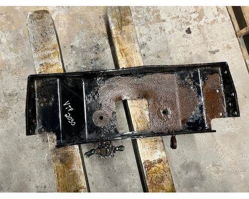 Kenworth Suspension Crossmember / K-Frame