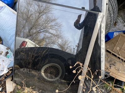82-92 Camaro Firebird Trans Am T Tops
