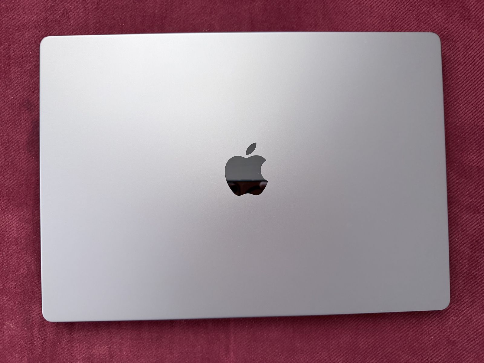 Apple MacBook Air M2 2022 16GB 500GB