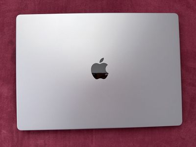 Apple MacBook Air M2 2022 16GB 500GB