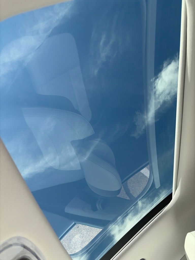 Main image 21