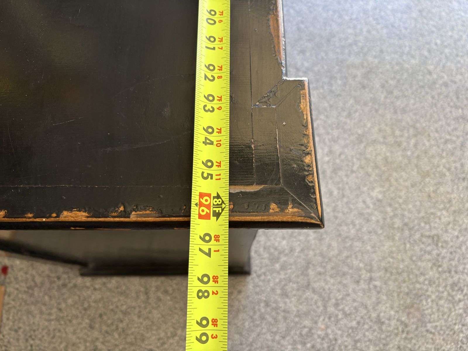 Main image 2