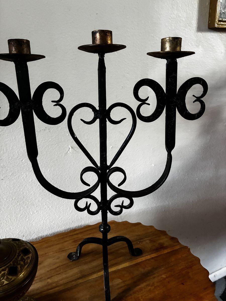 Main image 2