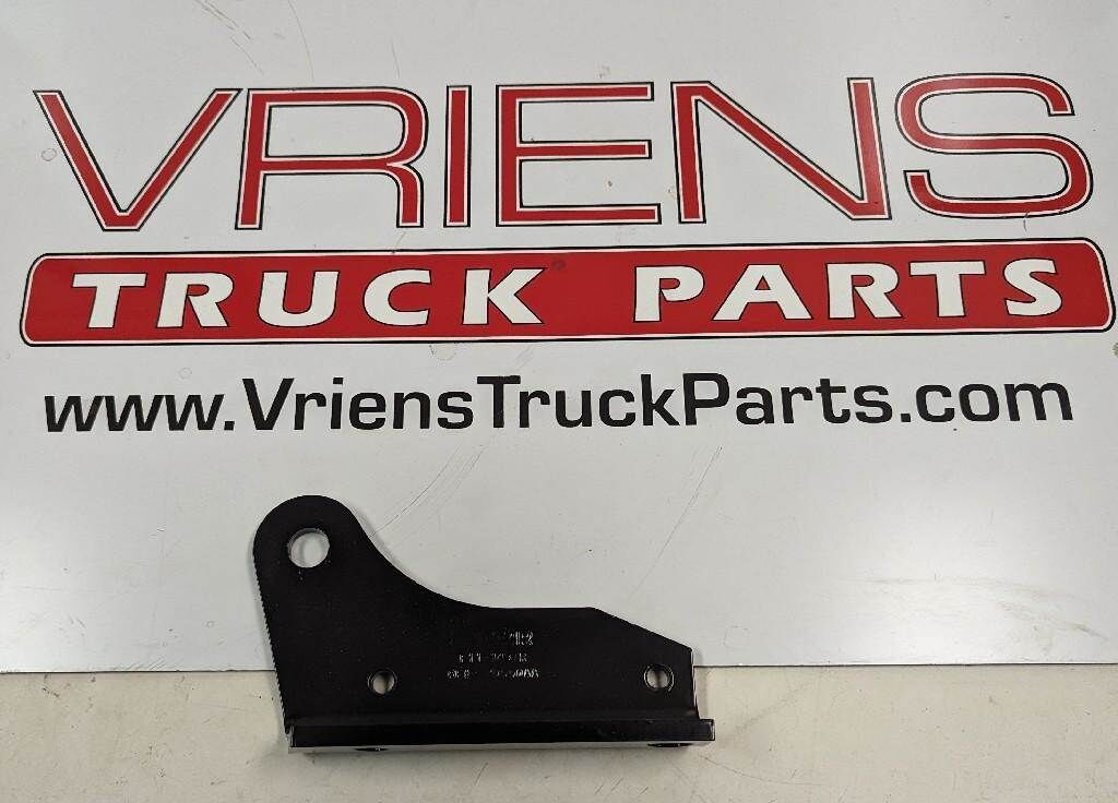 Kenworth W900 Bracket