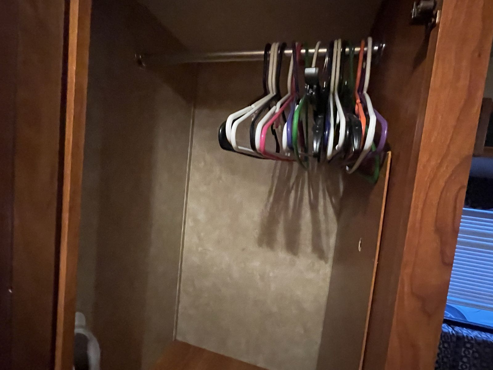 Main image 22