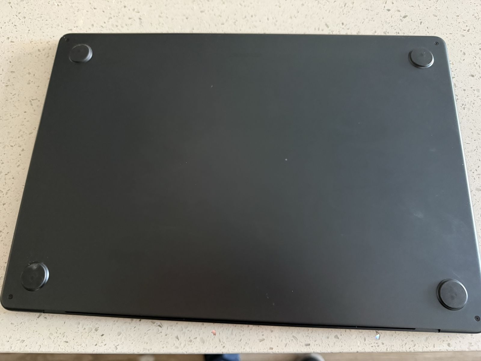 Main image 5