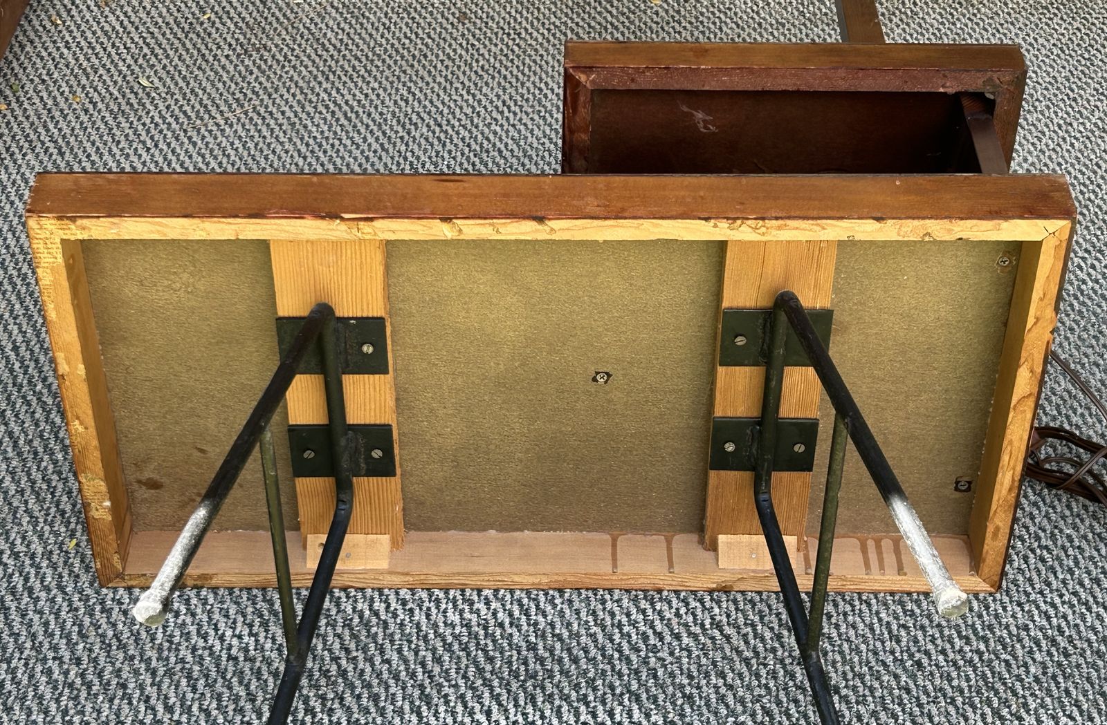 Main image 6