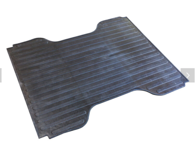 Truck Bed Matt NEW IN PACKAGE